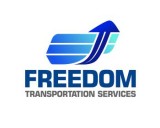 https://www.logocontest.com/public/logoimage/1572293512Freedom Transportation Services 19.jpg